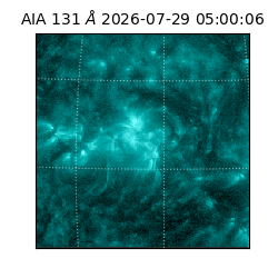 saia - 2026-07-29T05:00:06.620000