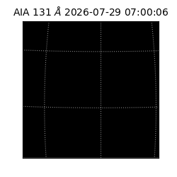 saia - 2026-07-29T07:00:06.620000