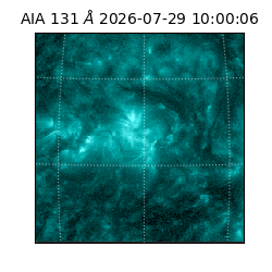 saia - 2026-07-29T10:00:06.620000
