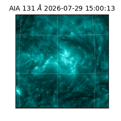 saia - 2026-07-29T15:00:13.121000