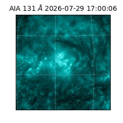 saia - 2026-07-29T17:00:06.620000