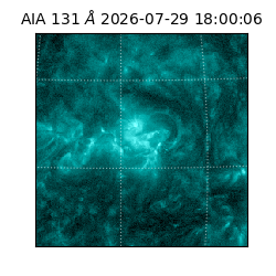 saia - 2026-07-29T18:00:06.620000