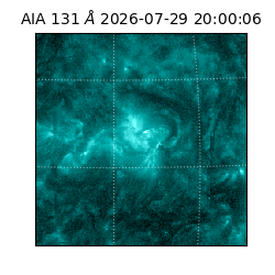 saia - 2026-07-29T20:00:06.620000