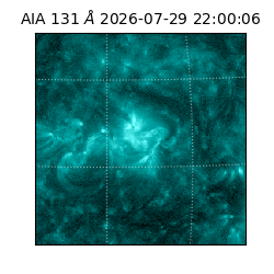 saia - 2026-07-29T22:00:06.620000