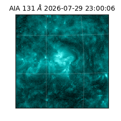 saia - 2026-07-29T23:00:06.620000