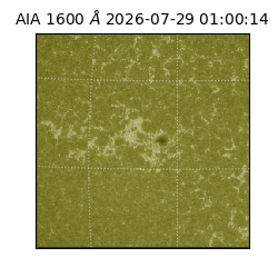 saia - 2026-07-29T01:00:14.122000