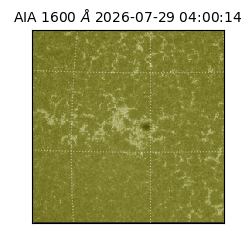 saia - 2026-07-29T04:00:14.123000
