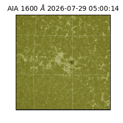 saia - 2026-07-29T05:00:14.123000