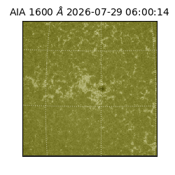 saia - 2026-07-29T06:00:14.123000