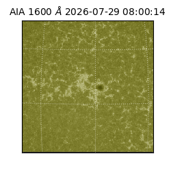 saia - 2026-07-29T08:00:14.123000