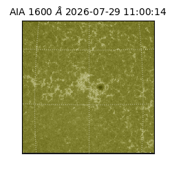 saia - 2026-07-29T11:00:14.123000