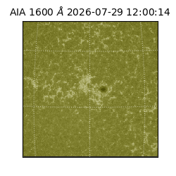 saia - 2026-07-29T12:00:14.124000