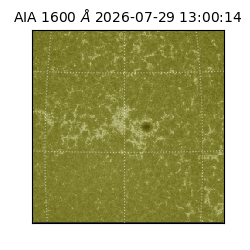 saia - 2026-07-29T13:00:14.123000