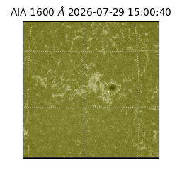 saia - 2026-07-29T15:00:40.967000