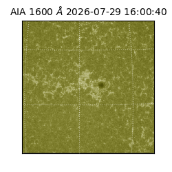 saia - 2026-07-29T16:00:40.967000