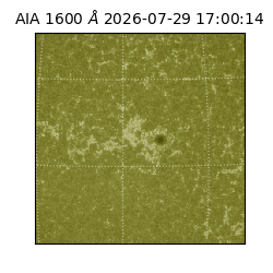 saia - 2026-07-29T17:00:14.123000