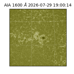 saia - 2026-07-29T19:00:14.123000