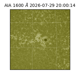saia - 2026-07-29T20:00:14.123000