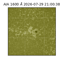 saia - 2026-07-29T21:00:38.122000