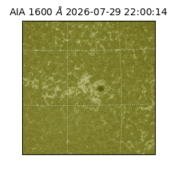 saia - 2026-07-29T22:00:14.122000