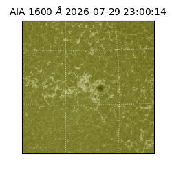 saia - 2026-07-29T23:00:14.124000