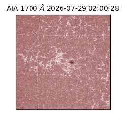 saia - 2026-07-29T02:00:28.716000