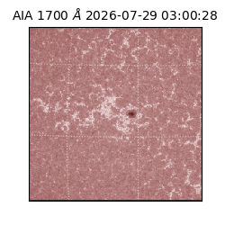 saia - 2026-07-29T03:00:28.716000