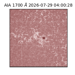 saia - 2026-07-29T04:00:28.716000