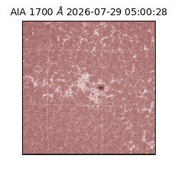 saia - 2026-07-29T05:00:28.716000