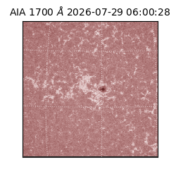 saia - 2026-07-29T06:00:28.716000