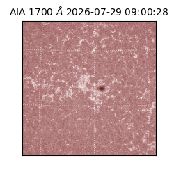 saia - 2026-07-29T09:00:28.716000