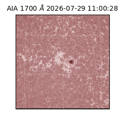 saia - 2026-07-29T11:00:28.739000