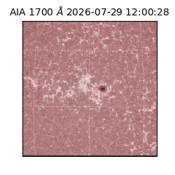 saia - 2026-07-29T12:00:28.717000