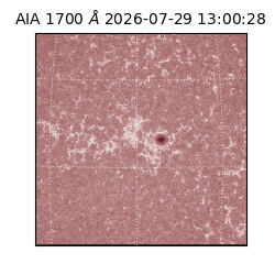 saia - 2026-07-29T13:00:28.740000