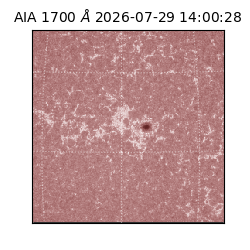 saia - 2026-07-29T14:00:28.716000