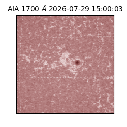 saia - 2026-07-29T15:00:03.720000