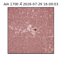 saia - 2026-07-29T16:00:03.719000