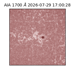 saia - 2026-07-29T17:00:28.716000