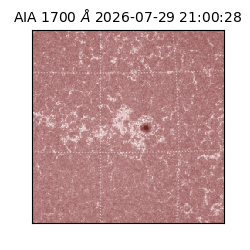 saia - 2026-07-29T21:00:28.718000
