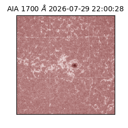saia - 2026-07-29T22:00:28.740000