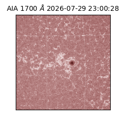 saia - 2026-07-29T23:00:28.717000