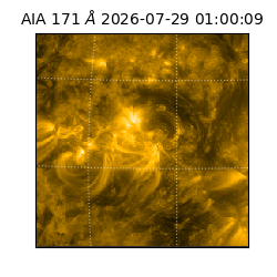 saia - 2026-07-29T01:00:09.348000