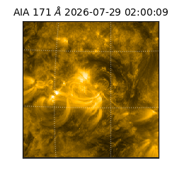 saia - 2026-07-29T02:00:09.348000