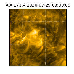 saia - 2026-07-29T03:00:09.348000