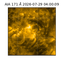 saia - 2026-07-29T04:00:09.348000