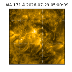 saia - 2026-07-29T05:00:09.349000