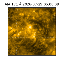 saia - 2026-07-29T06:00:09.349000