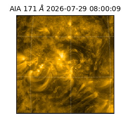 saia - 2026-07-29T08:00:09.348000