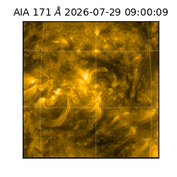saia - 2026-07-29T09:00:09.349000