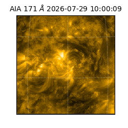 saia - 2026-07-29T10:00:09.348000